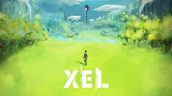 XEL: Complete Edition
